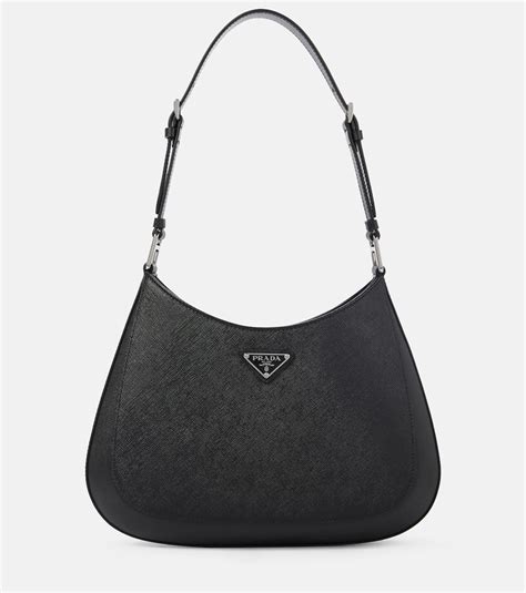 prada cleo maxi shoulder bag|Prada cleo bag vintage.